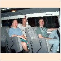 Sinai001 - Moti, Doron, Lior.jpg